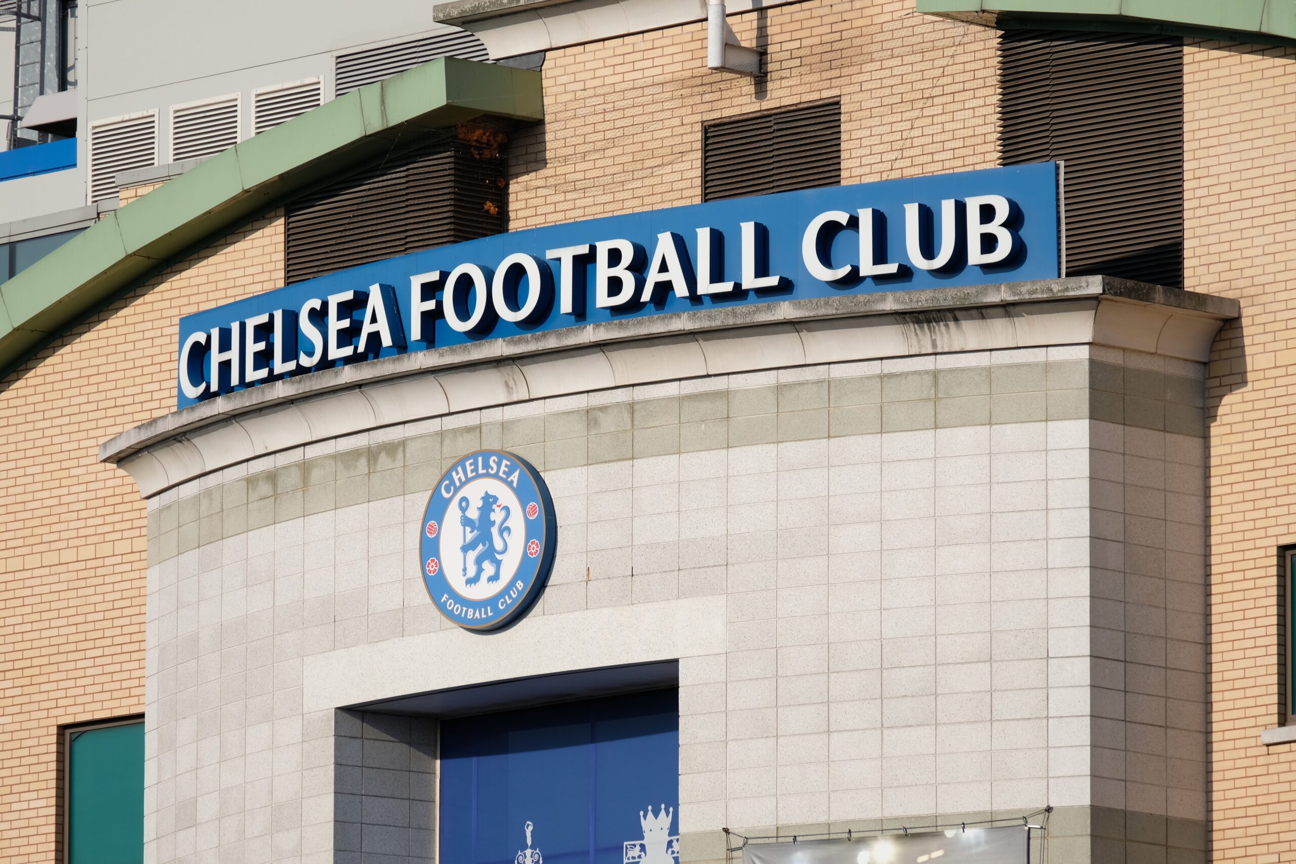 Why Chelsea's New Sponsorship Deal Raises Fair Market Value Concerns
