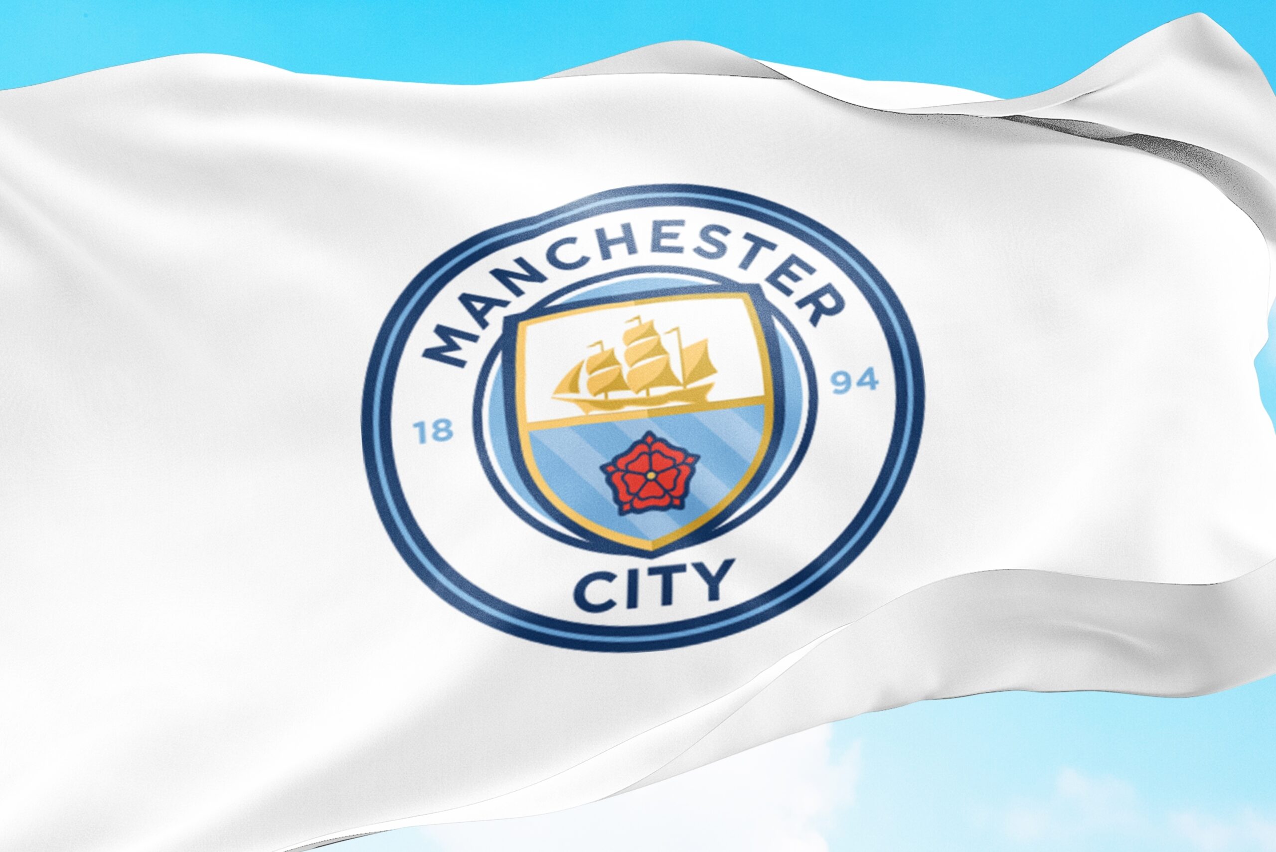 Premier League Fair Market Sponsorship Valuations 2024
